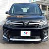 toyota voxy 2016 -TOYOTA--Voxy DBA-ZRR80W--ZRR80-0272077---TOYOTA--Voxy DBA-ZRR80W--ZRR80-0272077- image 18