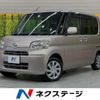 daihatsu tanto 2012 quick_quick_L375S_L375S-0510822 image 1