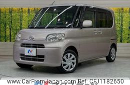 daihatsu tanto 2012 quick_quick_L375S_L375S-0510822