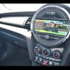 mini mini-others 2018 -BMW--BMW Mini XT15M--02H67202---BMW--BMW Mini XT15M--02H67202- image 17