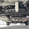 toyota corolla-cross 2024 CFJ1794582 image 15