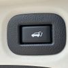 nissan x-trail 2019 337 image 33