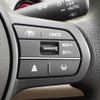 honda freed-hybrid 2024 quick_quick_GT5_GT5-1007194 image 14