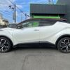 toyota c-hr 2019 quick_quick_ZYX10_ZYX10-2195907 image 18