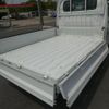 suzuki carry-truck 2010 quick_quick_EBD-DA63T_DA63T-659344 image 9