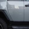 toyota fj-cruiser 2013 CFJ1749743 image 24