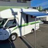 mazda bongo-truck 2016 CFJ1762718 image 17