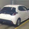 toyota yaris 2023 quick_quick_5BA-KSP210_KSP210-0089166 image 2