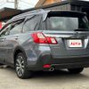 subaru exiga-crossover-7 2016 GOO_JP_700055065930240921001 image 11