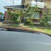 mazda cx-5 2018 -MAZDA--CX-5 3DA-KF2P--KF2P-200600---MAZDA--CX-5 3DA-KF2P--KF2P-200600- image 18