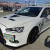 mitsubishi lancer 2008 -MITSUBISHI 【名古屋 307】--Lancer CZ4A--CZ4A-0006782---MITSUBISHI 【名古屋 307】--Lancer CZ4A--CZ4A-0006782- image 41