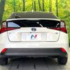 toyota prius 2019 -TOYOTA--Prius DAA-ZVW51--ZVW51-6082271---TOYOTA--Prius DAA-ZVW51--ZVW51-6082271- image 15