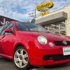 volkswagen lupo 2005 -VOLKSWAGEN--VW Rupo GH-6EAVY--WVWZZZ6EZ5B001685---VOLKSWAGEN--VW Rupo GH-6EAVY--WVWZZZ6EZ5B001685- image 1