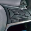nissan serena 2020 quick_quick_DBA-C27_C27-015787 image 12