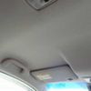 honda fit 2015 23744 image 18