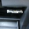 nissan serena 2012 -NISSAN--Serena DAA-HFC26--HFC26-111480---NISSAN--Serena DAA-HFC26--HFC26-111480- image 9