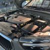 volvo xc40 2021 CFJ1808343 image 5