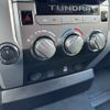 toyota tundra 2016 GOO_NET_EXCHANGE_0707911A30250218W002 image 47