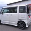 suzuki spacia 2020 -SUZUKI--Spacia DAA-MK53S--MK53S-660214---SUZUKI--Spacia DAA-MK53S--MK53S-660214- image 4