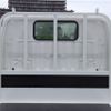 toyota toyoace 2016 quick_quick_QDF-KDY231_KDY231-8023729 image 15