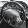 nissan skyline 2015 CFJ1842917 image 12