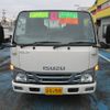 isuzu elf-truck 2018 GOO_NET_EXCHANGE_0500956A30241030W001 image 2