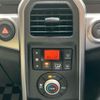 daihatsu copen 2015 CFJ1545822 image 21