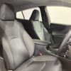 toyota prius 2016 -TOYOTA--Prius DAA-ZVW50--ZVW50-8025311---TOYOTA--Prius DAA-ZVW50--ZVW50-8025311- image 5