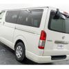 toyota hiace-van 2017 -TOYOTA 【名変中 】--Hiace Van TRH200V--5030460---TOYOTA 【名変中 】--Hiace Van TRH200V--5030460- image 19