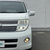 nissan elgrand 2008 -NISSAN--Elgrand CBA-MNE51--MNE51-190044---NISSAN--Elgrand CBA-MNE51--MNE51-190044- image 25