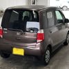 honda life 2011 -HONDA 【宮崎 581ね7341】--Life JC1-1236502---HONDA 【宮崎 581ね7341】--Life JC1-1236502- image 2