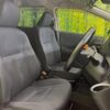 toyota sienta 2015 -TOYOTA--Sienta DBA-NSP170G--NSP170-7008692---TOYOTA--Sienta DBA-NSP170G--NSP170-7008692- image 8