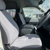 toyota regiusace 2019 CFJ1675996 image 28