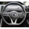 nissan serena 2017 -NISSAN--Serena DAA-GFC27--GFC27-056420---NISSAN--Serena DAA-GFC27--GFC27-056420- image 18