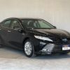 toyota camry 2019 -TOYOTA--Camry DAA-AXVH70--AXVH70-1054941---TOYOTA--Camry DAA-AXVH70--AXVH70-1054941- image 13