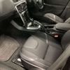 volvo v40 2020 -VOLVO--Volvo V40 DBA-MB4154T--YV1MV2920K2606879---VOLVO--Volvo V40 DBA-MB4154T--YV1MV2920K2606879- image 6