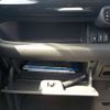 honda n-box 2022 -HONDA--N BOX 6BA-JF3--JF3-2358692---HONDA--N BOX 6BA-JF3--JF3-2358692- image 8