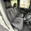 honda n-box 2018 -HONDA--N BOX DBA-JF4--JF4-2006983---HONDA--N BOX DBA-JF4--JF4-2006983- image 24