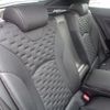 toyota prius-phv 2018 CFJ1778311 image 19