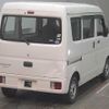 mitsubishi minicab-van 2019 -MITSUBISHI--Minicab Van DS17V-260667---MITSUBISHI--Minicab Van DS17V-260667- image 6