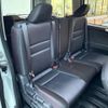 nissan serena 2017 -NISSAN--Serena DAA-GFNC27--GFNC27-010234---NISSAN--Serena DAA-GFNC27--GFNC27-010234- image 10