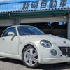 daihatsu copen 2006 quick_quick_ABA-L880K_L880k-0035570 image 1