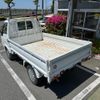mazda bongo-truck 2017 GOO_NET_EXCHANGE_0600538A30250513W005 image 6
