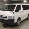 toyota hiace-van 2022 quick_quick_3DF-GDH201V_GDH201-1085222 image 1