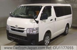 toyota hiace-van 2022 quick_quick_3DF-GDH201V_GDH201-1085222