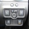 nissan note 2017 -NISSAN--Note DAA-HE12--HE12-017227---NISSAN--Note DAA-HE12--HE12-017227- image 11