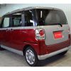 daihatsu move-canbus 2016 CFJ1854136 image 12