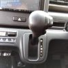 suzuki wagon-r 2020 -SUZUKI--Wagon R 5AA-MH95S--MH95S-110186---SUZUKI--Wagon R 5AA-MH95S--MH95S-110186- image 16