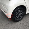 honda n-wgn 2014 CFJ1728987 image 11