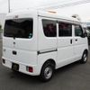 nissan clipper-van 2020 -NISSAN--Clipper Van DR17V--448491---NISSAN--Clipper Van DR17V--448491- image 2